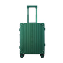 Aleon 21" Classic Carry-On  Luggage