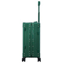 Aleon 21" Classic Carry-On  Luggage