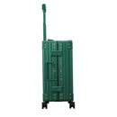 Aleon 21" Classic Carry-On  Luggage