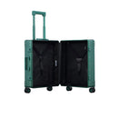 Aleon 21" Classic Carry-On  Luggage