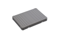 Aleon 14" Aluminum Laptop Sleeve