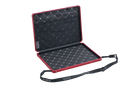 Aleon 16" Aluminum Laptop Case