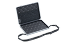 Aleon 16" Aluminum Laptop Case