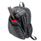 Hadaki Vegan Quilted Pickleball Tennis Backpack