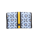 Hadaki Vegan Hanging Toiletry Bag