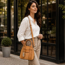 Cameleon Concealed Carry Mini Sequoia