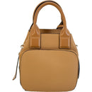 Cameleon Concealed Carry Mini Sequoia