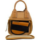 Cameleon Concealed Carry Mini Sequoia