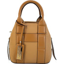 Cameleon Concealed Carry Mini Sequoia