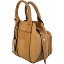 Cameleon Concealed Carry Mini Sequoia