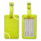 Zumer Sport Luggage Tags