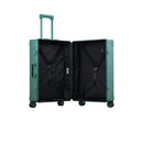 Aleon 26" Traveler All-Purpose Checked Luggage