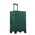Aleon 26" Traveler All-Purpose Checked Luggage