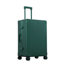 Aleon 26" Traveler All-Purpose Checked Luggage