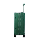 Aleon 26" Traveler All-Purpose Checked Luggage