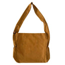 Vine Street Market Large Canvas Tote