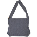 Vine Street Market Large Canvas Tote
