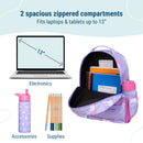 Wildkin ECO rPET Next Gen Backpack - 15 Inch / 12L