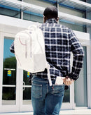 Zumer Sport Baseball Backpack