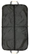 Zumer Sport Basketball Garment Bag