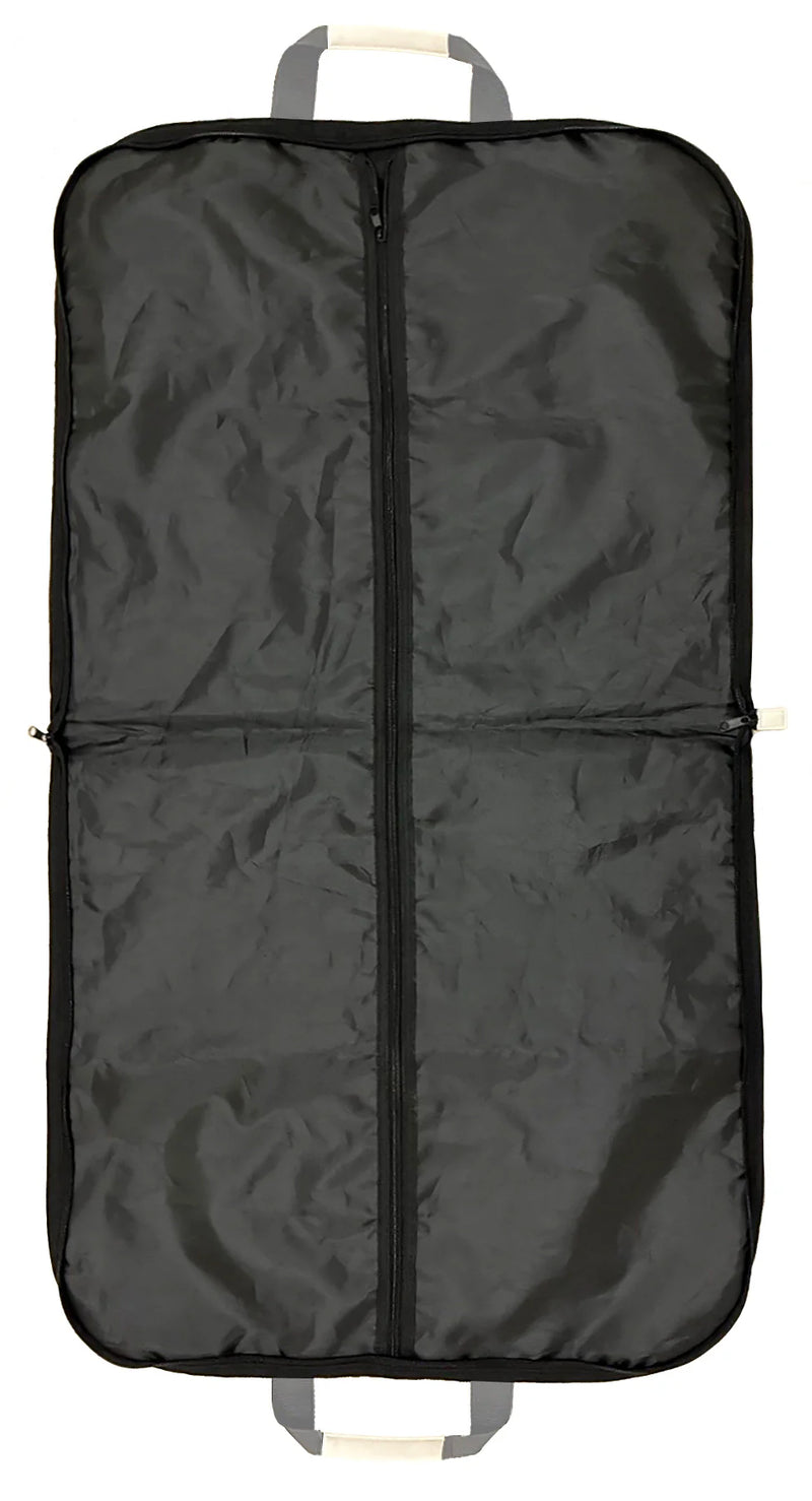 Zumer Sport Basketball Garment Bag