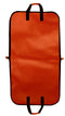 Zumer Sport Basketball Garment Bag