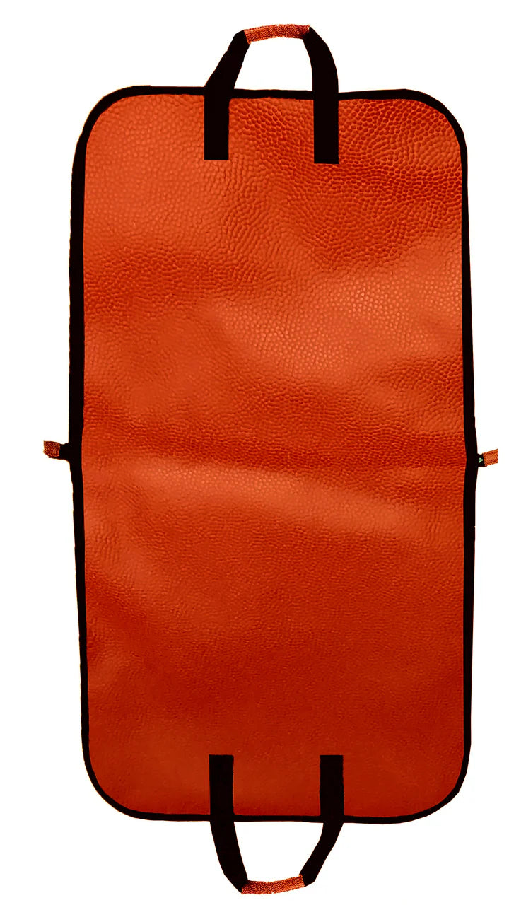 Zumer Sport Basketball Garment Bag