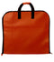 Zumer Sport Basketball Garment Bag