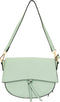Cameleon Zoey Vegan Concealed Shoulder Bag