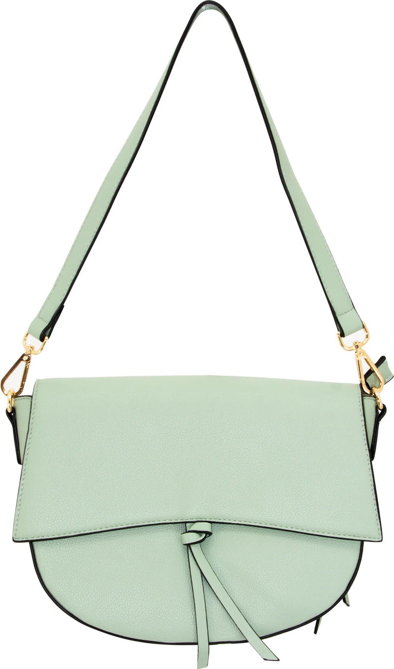 Cameleon Zoey Vegan Concealed Shoulder Bag – Vesna - Vegan Travel Cameleon Zoey Vegan Concealed Shoulder Bag – Vesna - Vegan Travel