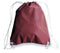 Zumer Football Drawstring Bag w/ or w/o USA Flag