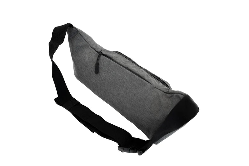 Ecogear Vaquita Recycled All Purpose Sling/Hip Pack