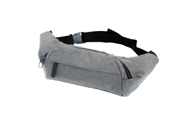 Ecogear Vaquita Recycled All Purpose Sling/Hip Pack