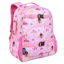 Wildkin ECO rPET Next Gen Backpack - 15 Inch / 12L