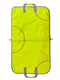 Zumer Sport Softball Garment Bag