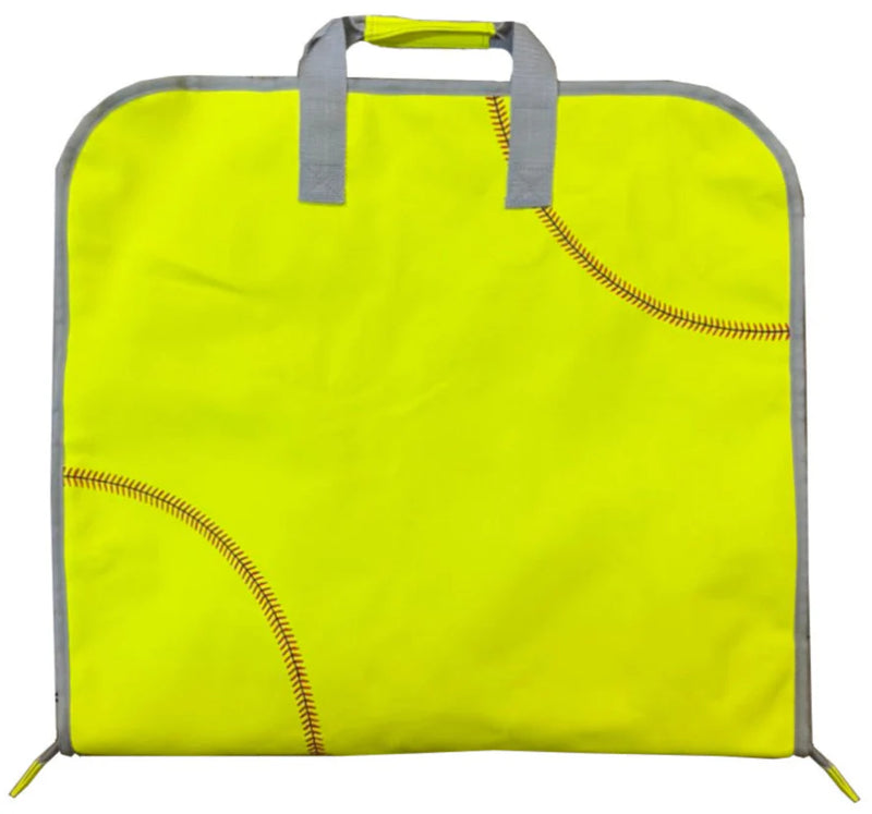 Zumer Sport Softball Garment Bag