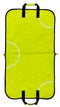Zumer Sport Tennis Garment Bag