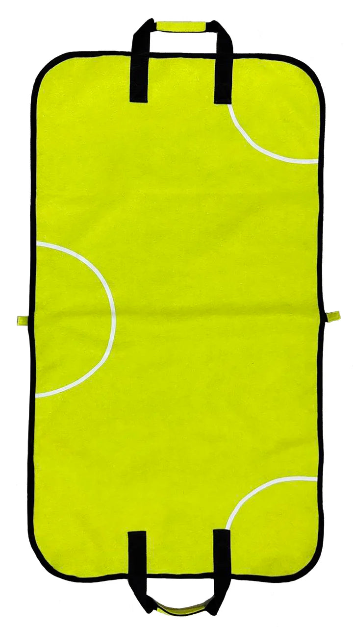 Zumer Sport Tennis Garment Bag
