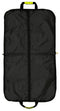 Zumer Sport Tennis Garment Bag