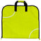 Zumer Sport Tennis Garment Bag