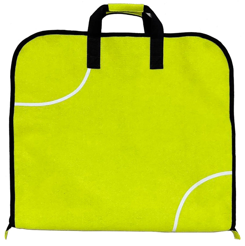 Zumer Sport Tennis Garment Bag