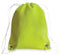 Zumer Tennis Drawstring Bag w/ or w/o USA Flag