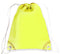Zumer Softball Drawstring Bag w/ or w/o USA Flag