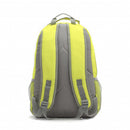 Zumer Sport Softball Backpack - Strong Suitcases-Vegan Luggage