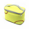Zumer Sport Softball Insulated Lunch Box - Strong Suitcases-Vegan Luggage