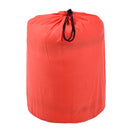Wildkin Kids original sleeping bag+Travel Pillow and Storage Bag - Strong Suitcases-Vegan Luggage