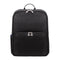 McKlein Transporter Vegan 15" Nylon Dual-Compartment, Laptop & Tablet Backpack
