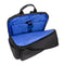 McKlein Transporter Vegan 15" Nylon Dual-Compartment, Laptop & Tablet Backpack