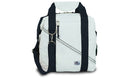SailorBags Newport 12-pack Vegan Cooler Bag