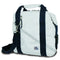 SailorBags Newport 12-pack Vegan Cooler Bag